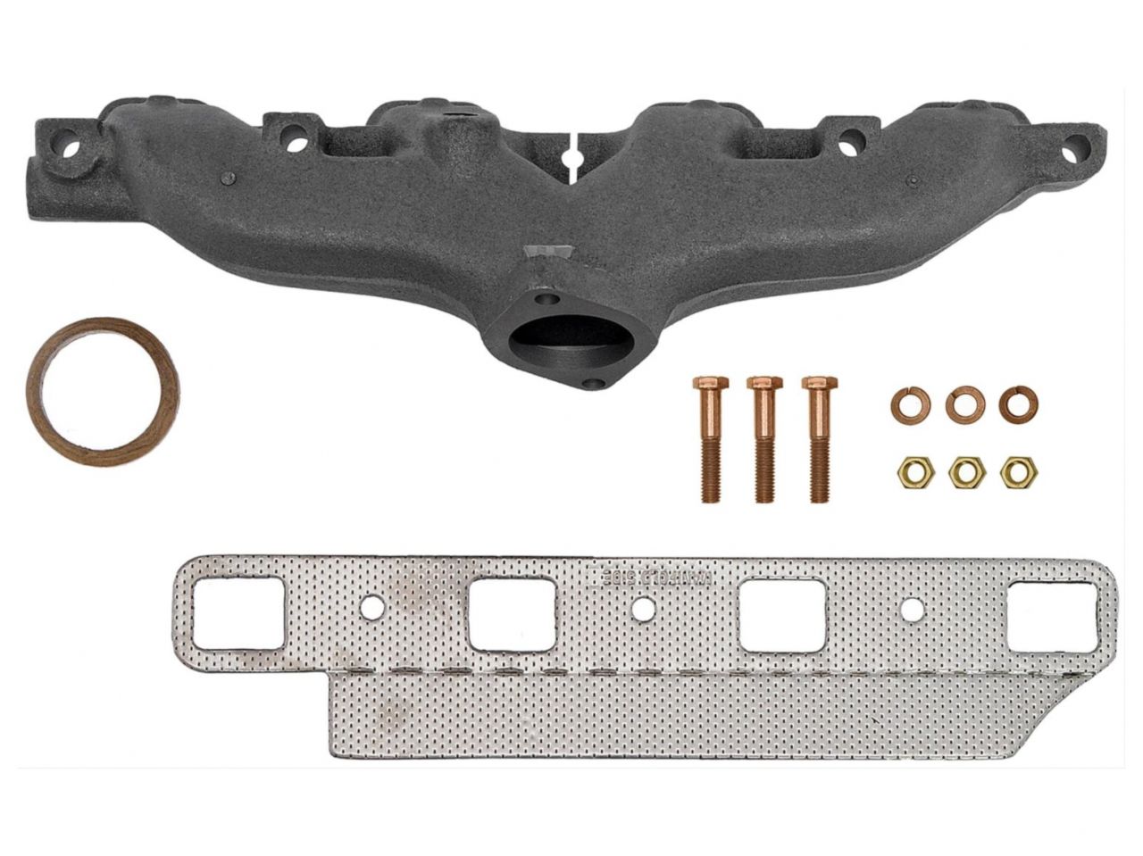 Dorman Vehicle Parts 674-188 Item Image