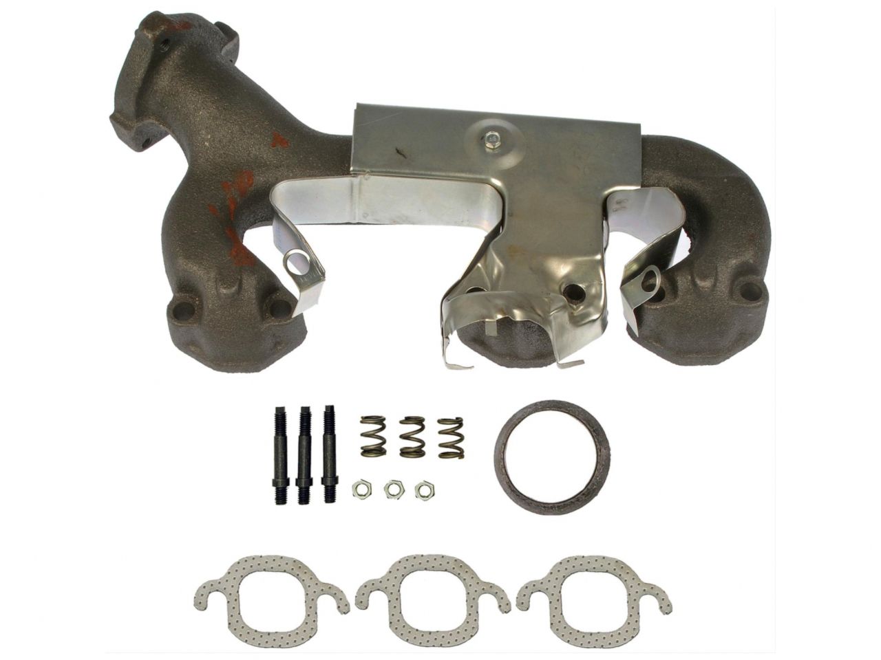 Dorman Exhaust Manifold 674-208 Item Image