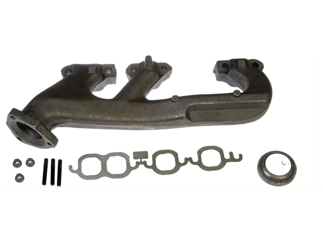 Dorman Exhaust Manifold 674-215 Item Image