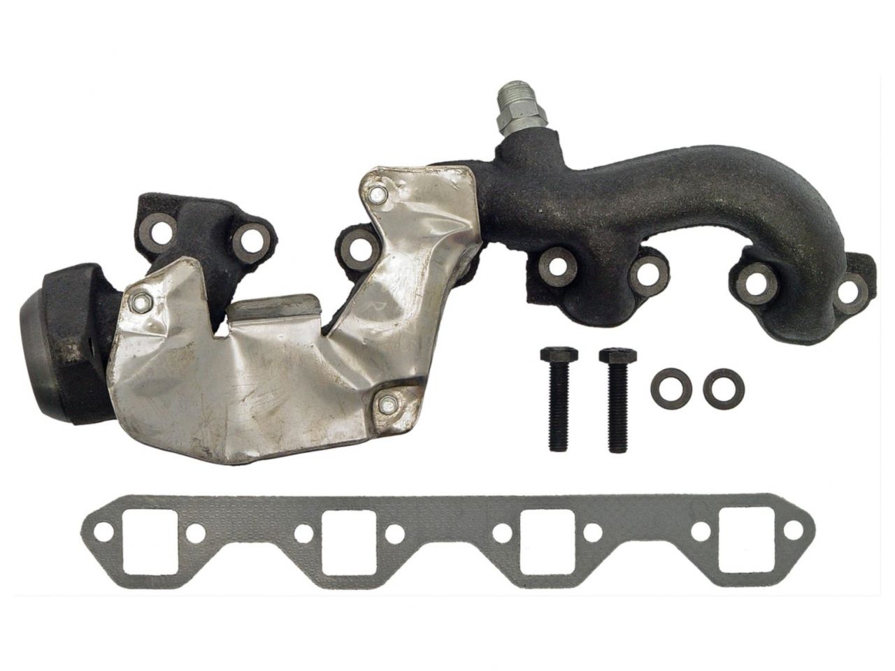 Dorman Exhaust Manifold 674-329 Item Image