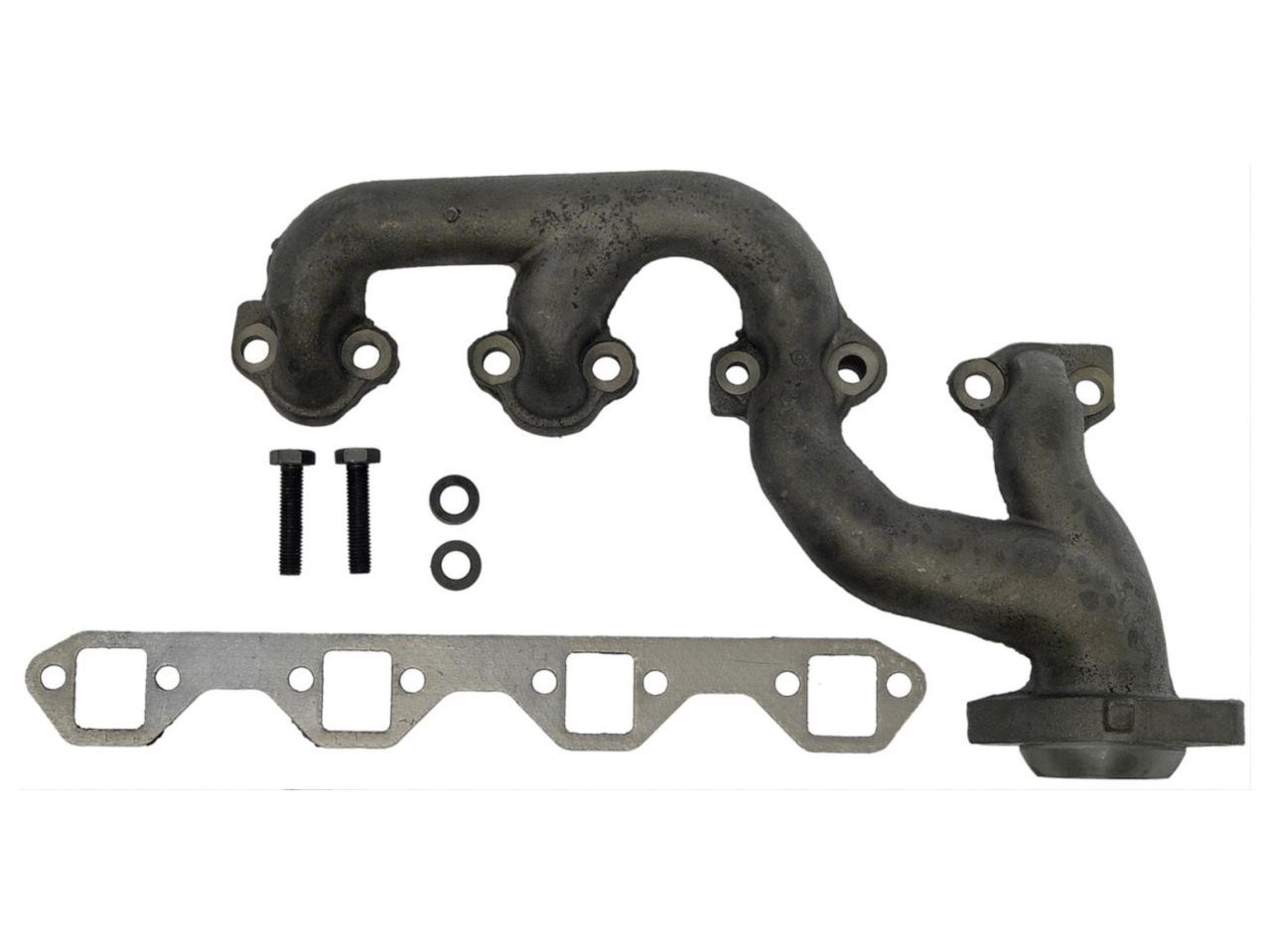 Dorman Exhaust Manifold 674-334 Item Image