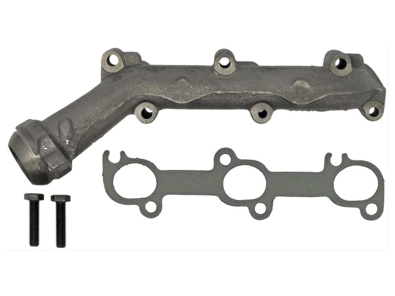 Dorman Exhaust Manifold 674-368 Item Image