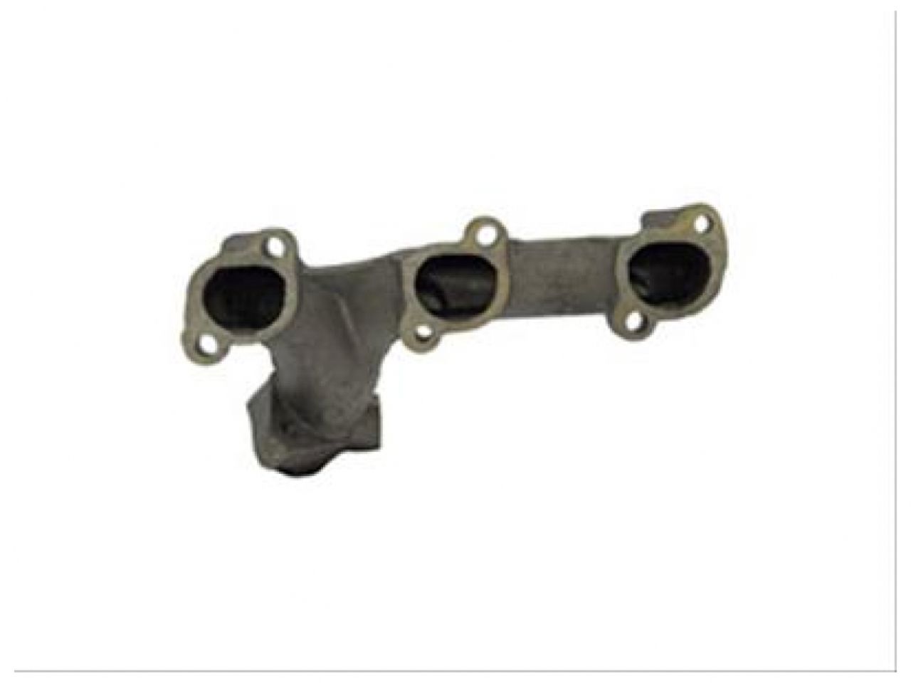 Dorman Exhaust Manifold 674-371 Item Image