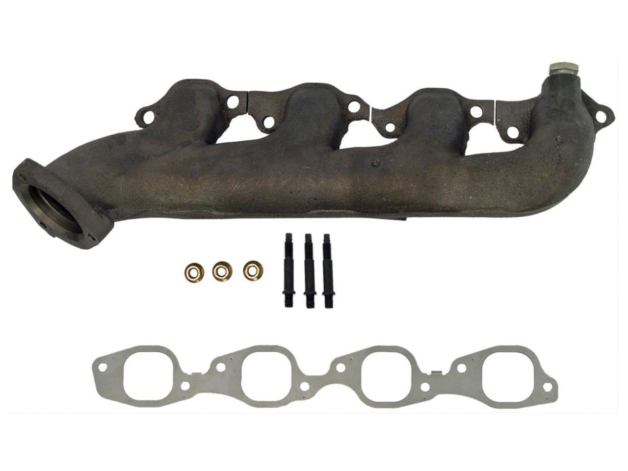 Dorman Exhaust Manifold 674-390 Item Image