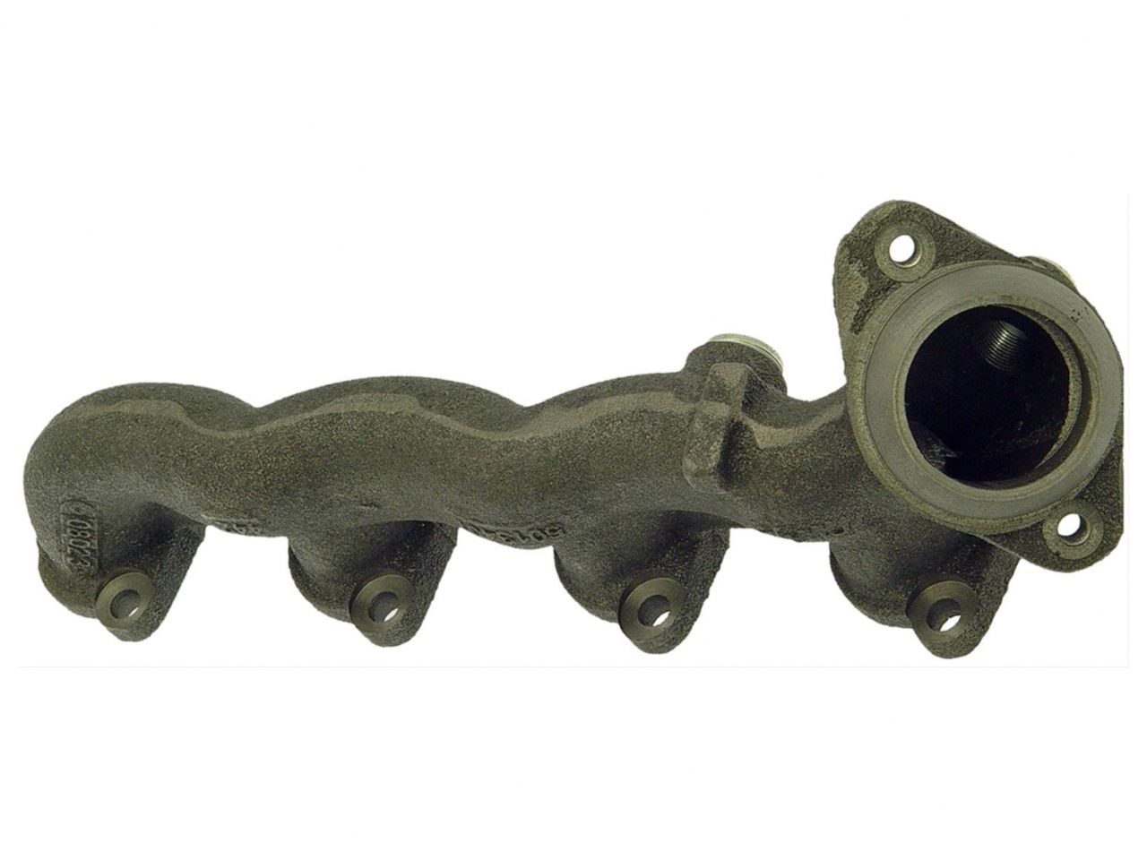 Dorman Exhaust Manifold Kit