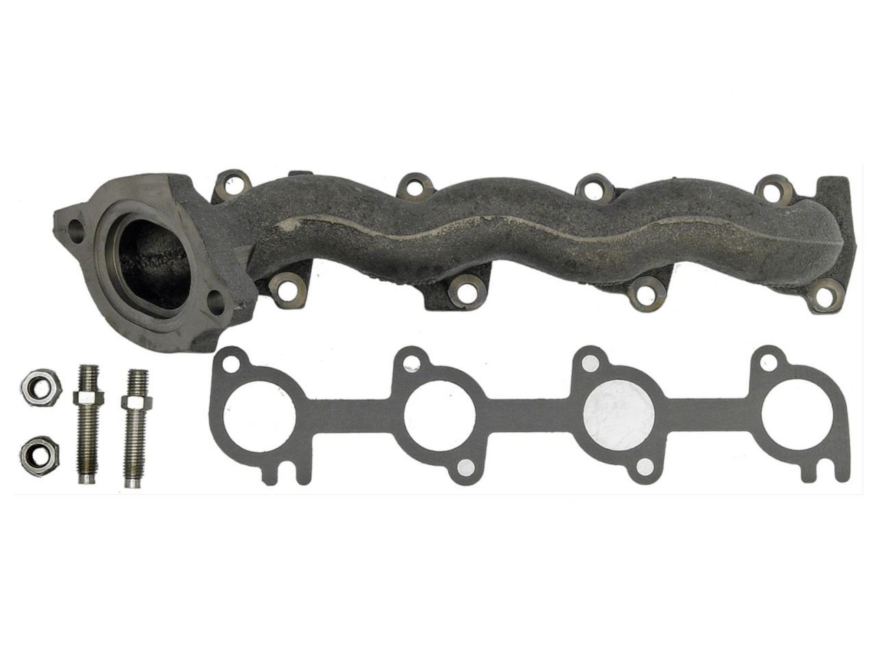 Dorman Exhaust Manifold 674-458 Item Image