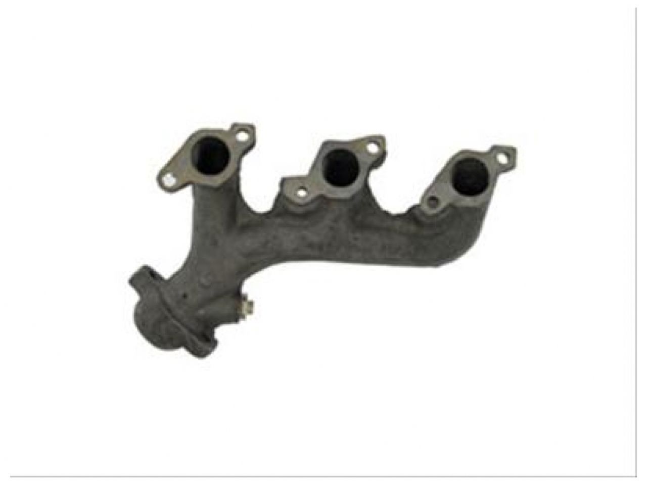 Dorman Exhaust Manifold 674-465 Item Image