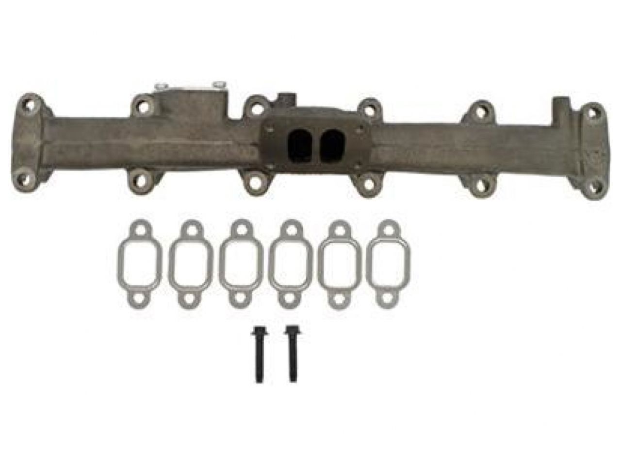 Dorman Exhaust Manifold 674-527 Item Image