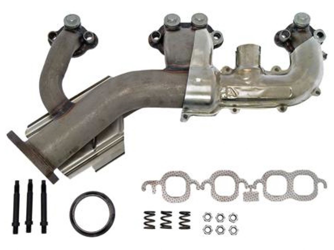 Dorman Exhaust Manifold 674-530 Item Image