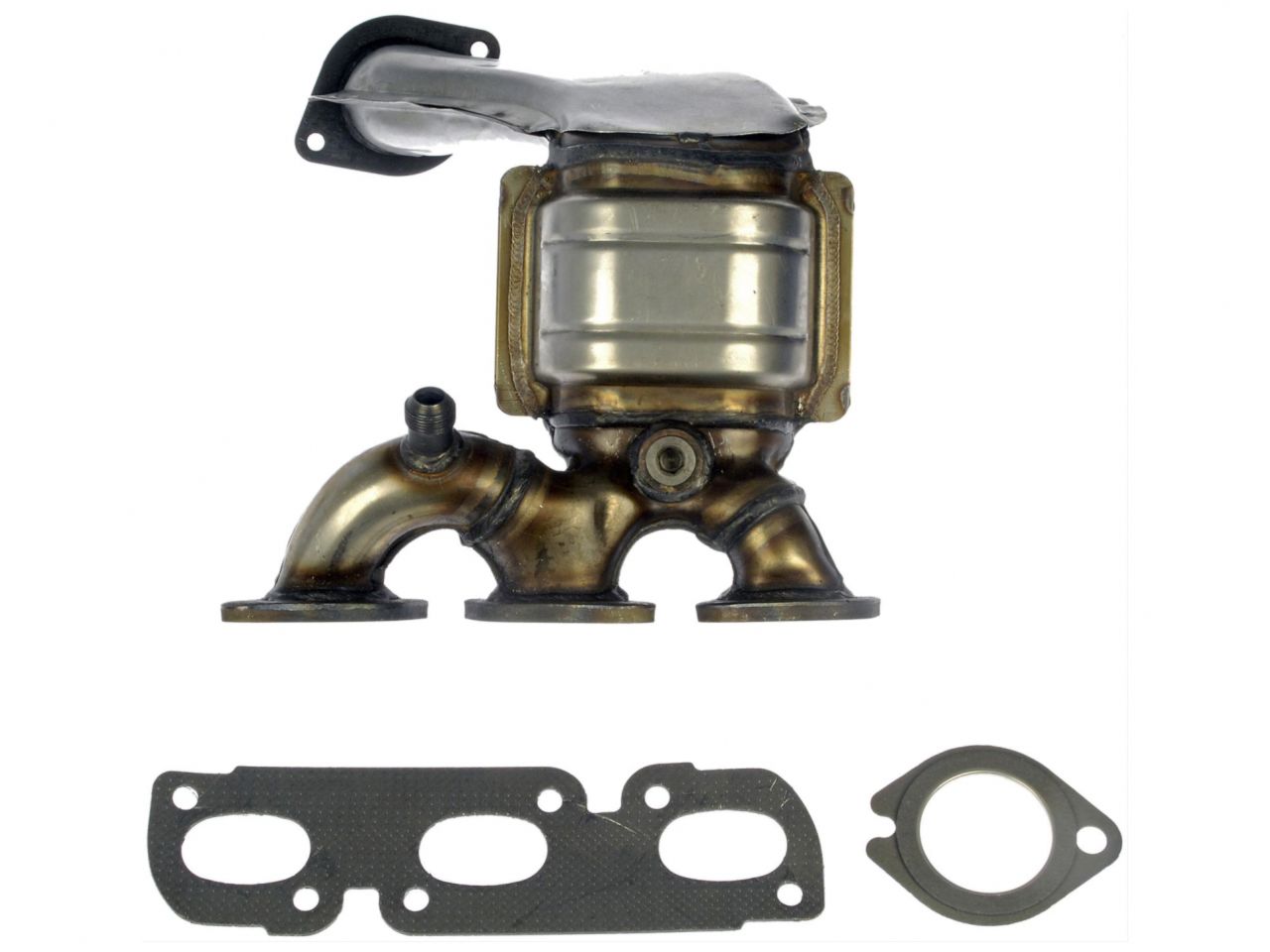 Dorman Exhaust Manifold 674-609 Item Image