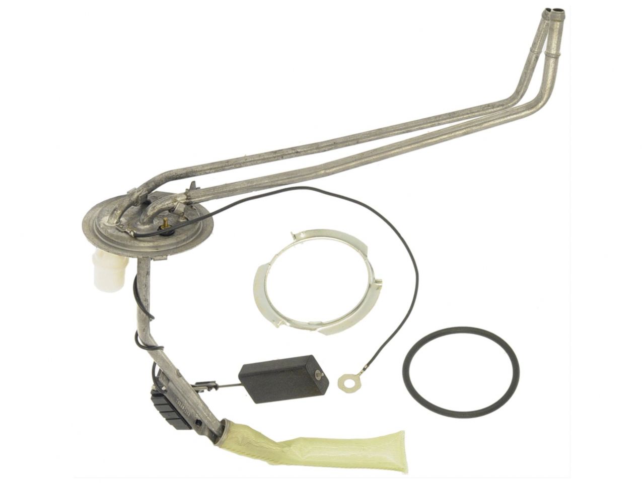 Dorman Fuel Tank Sending Unit 692-068 Item Image