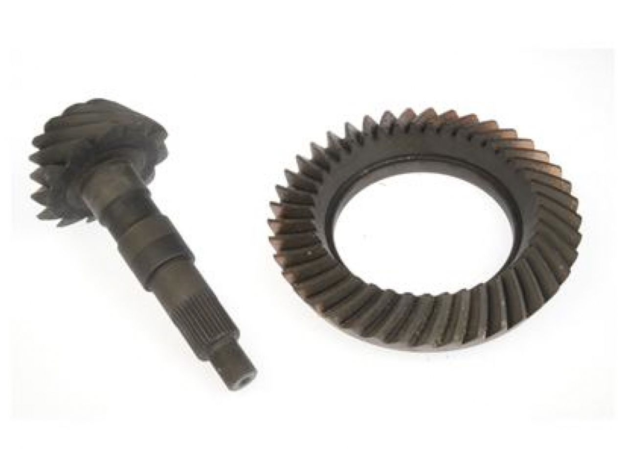 Dorman Ring & Pinion 697-300 Item Image