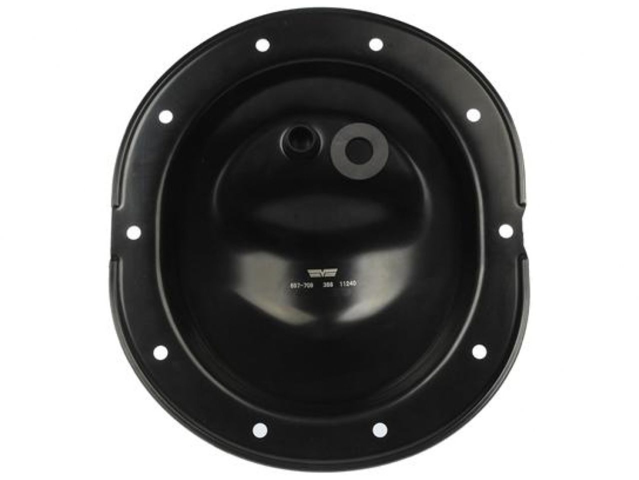 Dorman Differential Cover