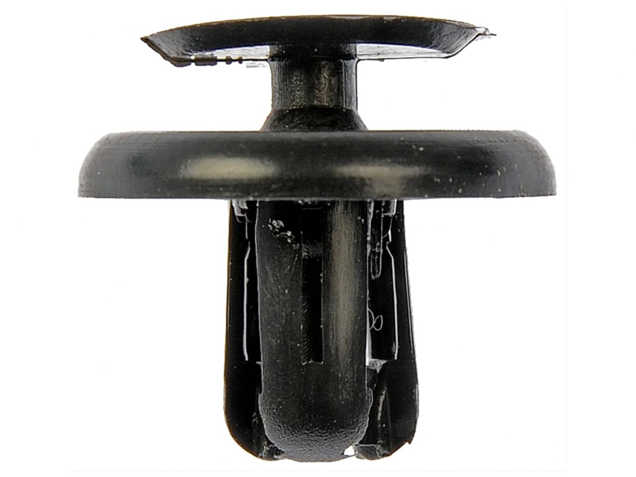 Dorman Vehicle Parts 700-077 Item Image