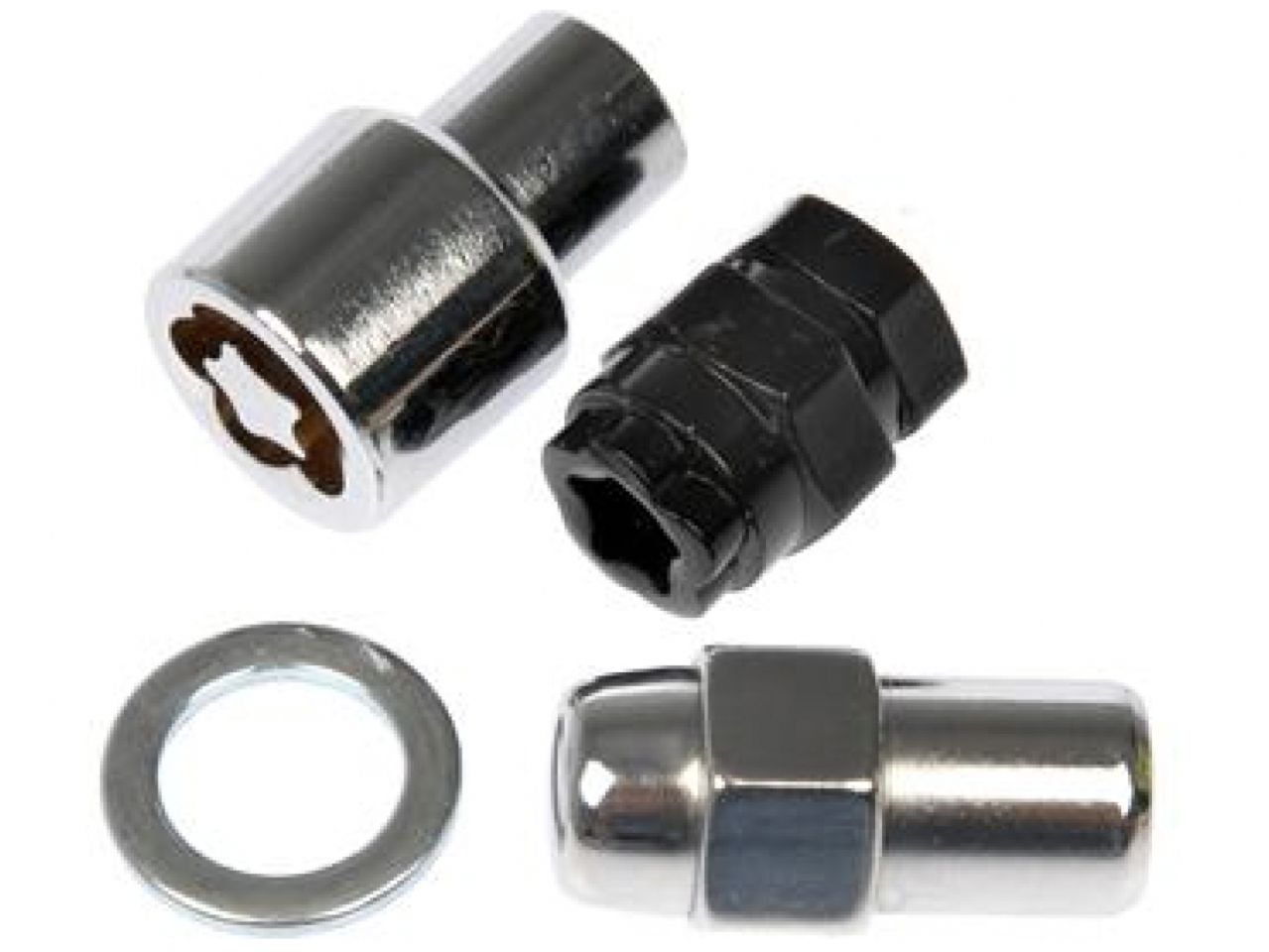 Dorman RV Parts 711-348 Item Image