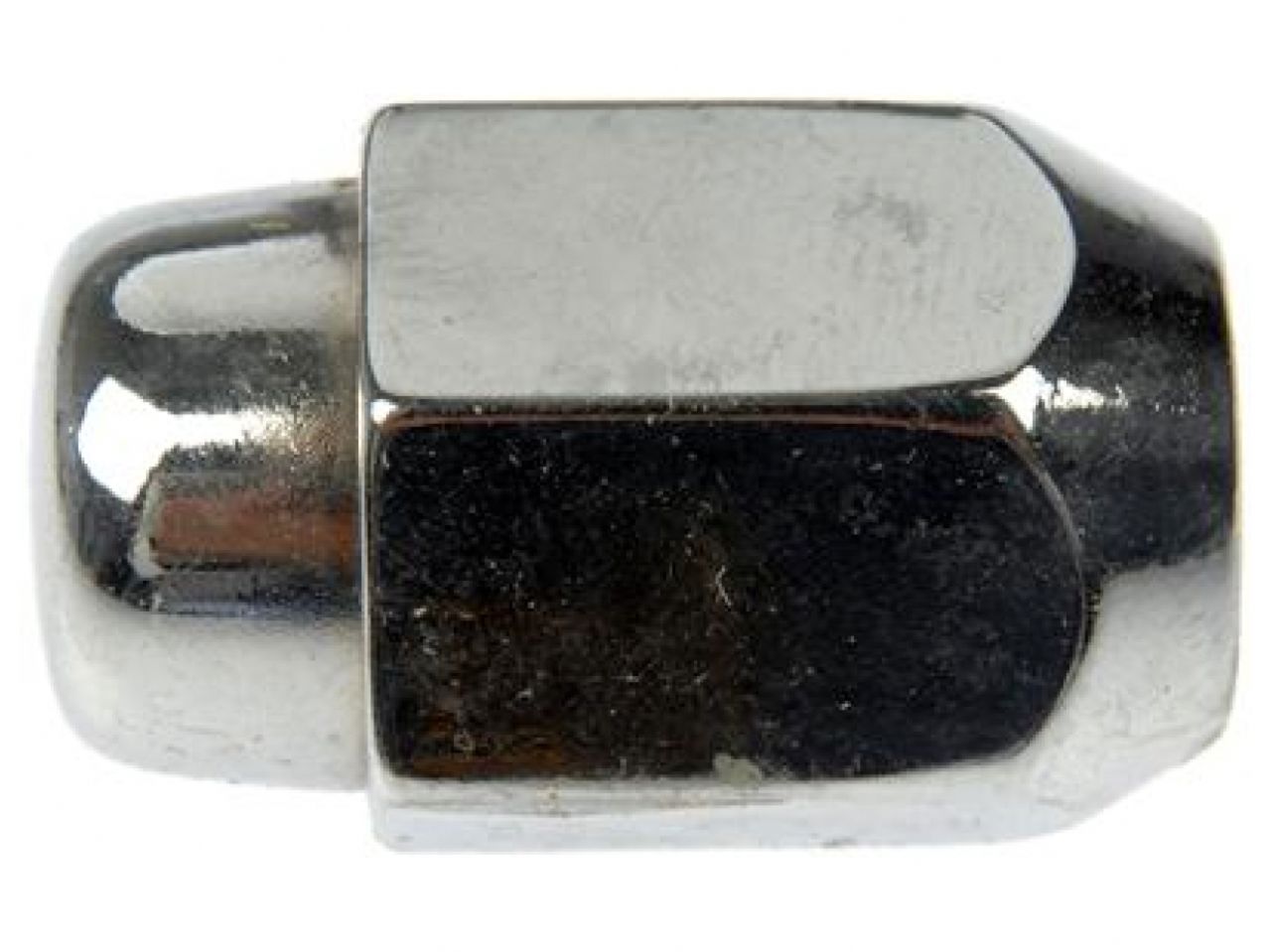 Dorman Lug Nuts 711-401 Item Image