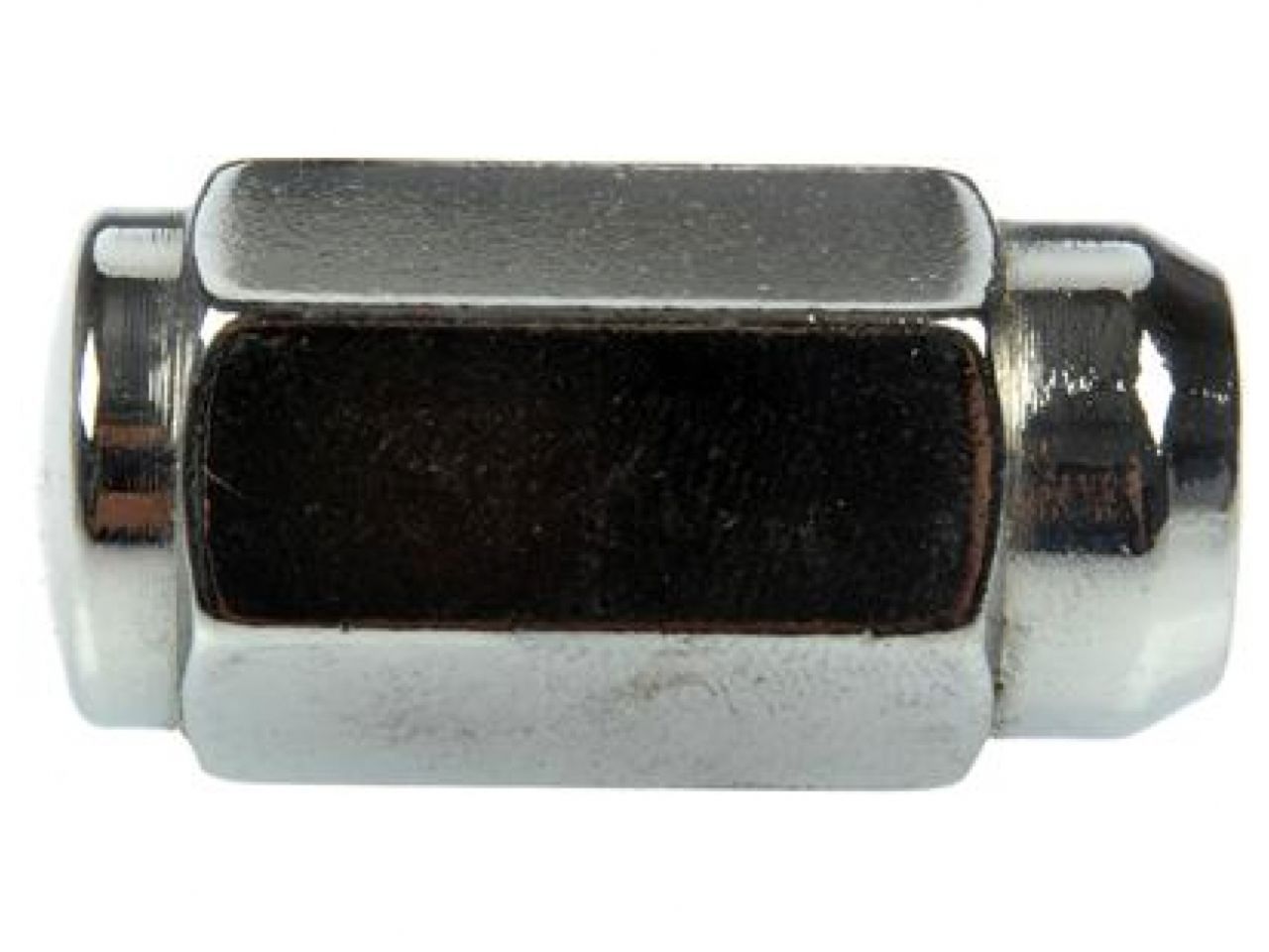 Dorman Lug Nuts 711-604 Item Image