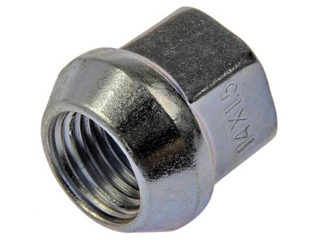 Dorman Lug Nuts 711-606 Item Image