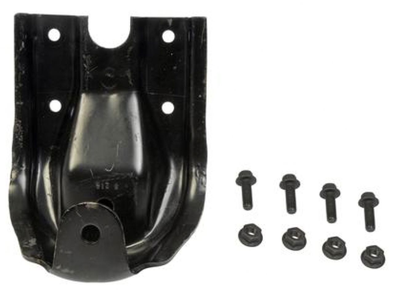 Dorman Vehicle Parts 722-007 Item Image