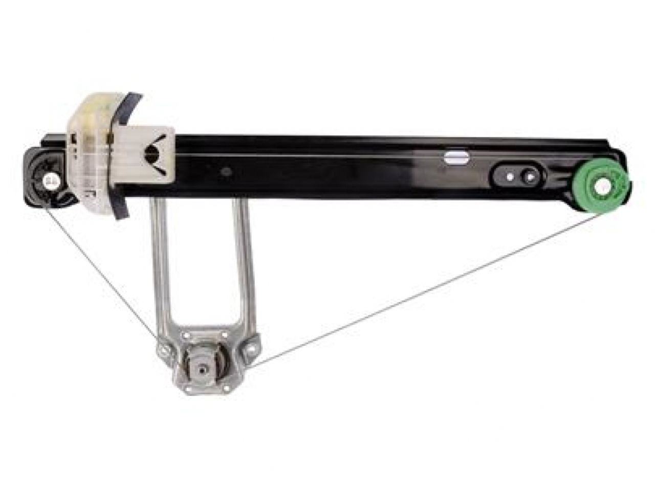 Dorman Window Regulator 740-155 Item Image