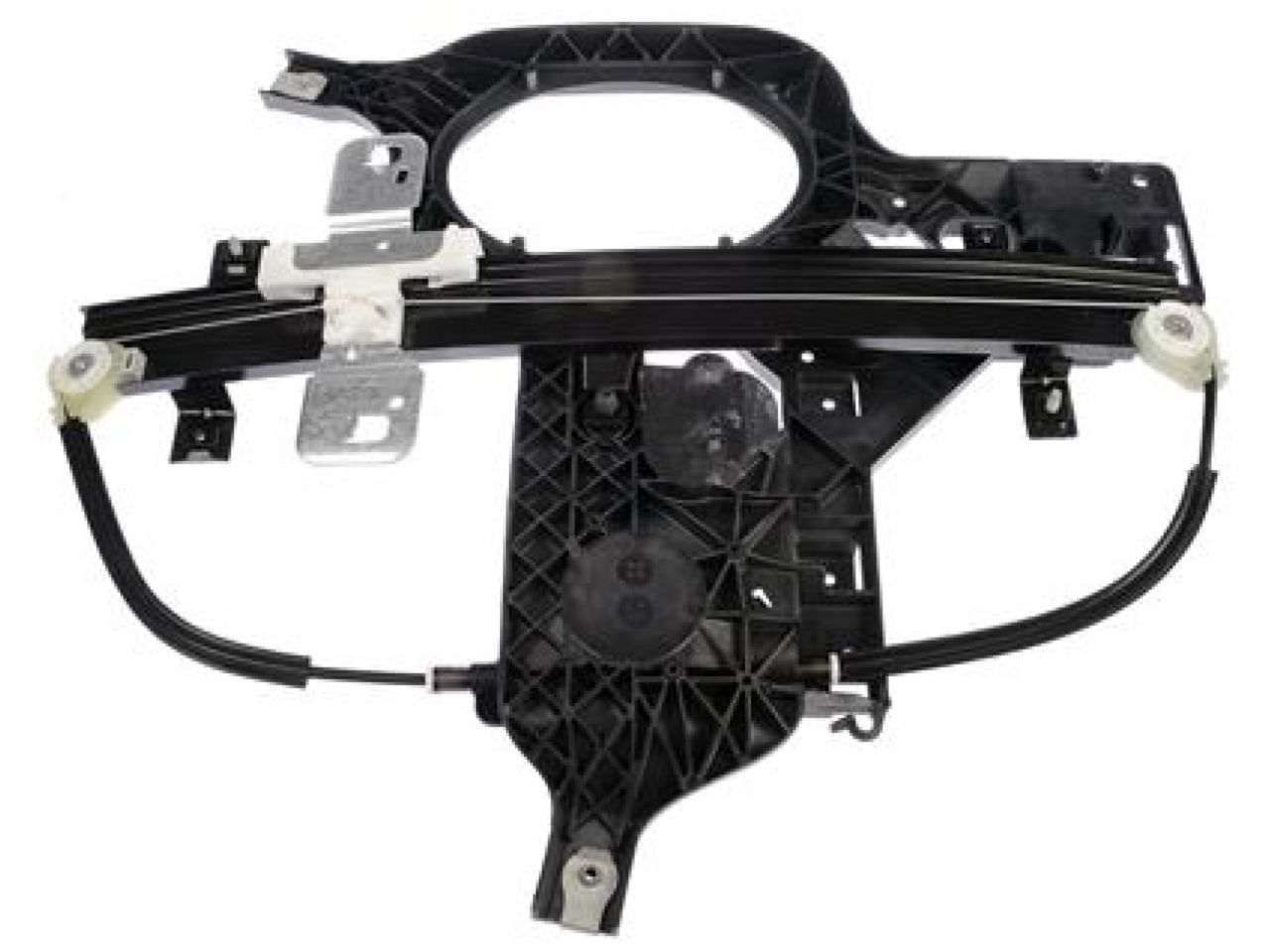 Dorman Window Regulator 740-170 Item Image