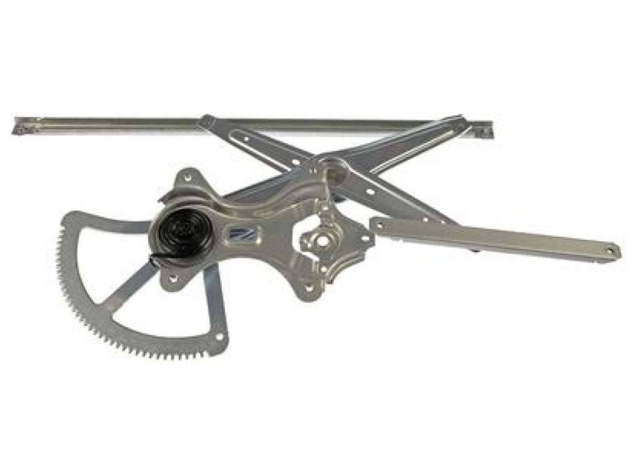 Dorman Window Regulator 740-324 Item Image