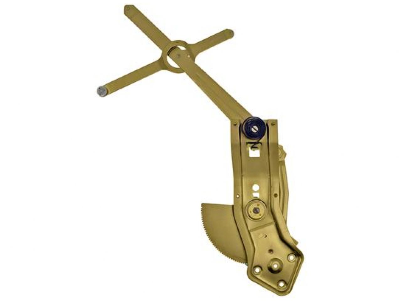 Dorman Window Regulator 740-515 Item Image