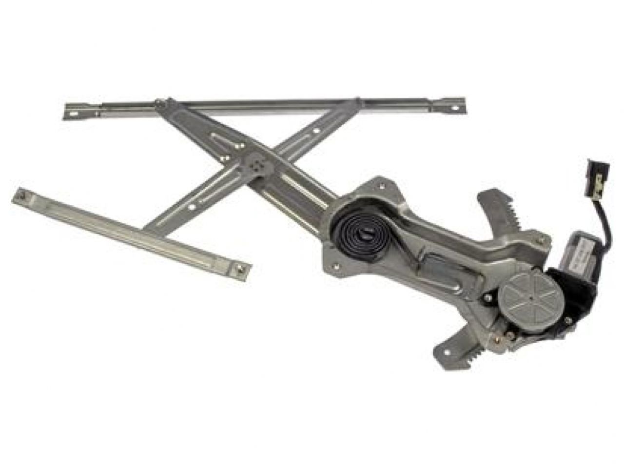 Dorman Window Regulator 741-127 Item Image