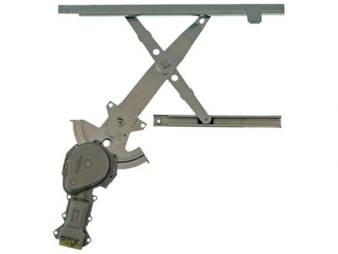 Dorman Window Regulator 741-757 Item Image