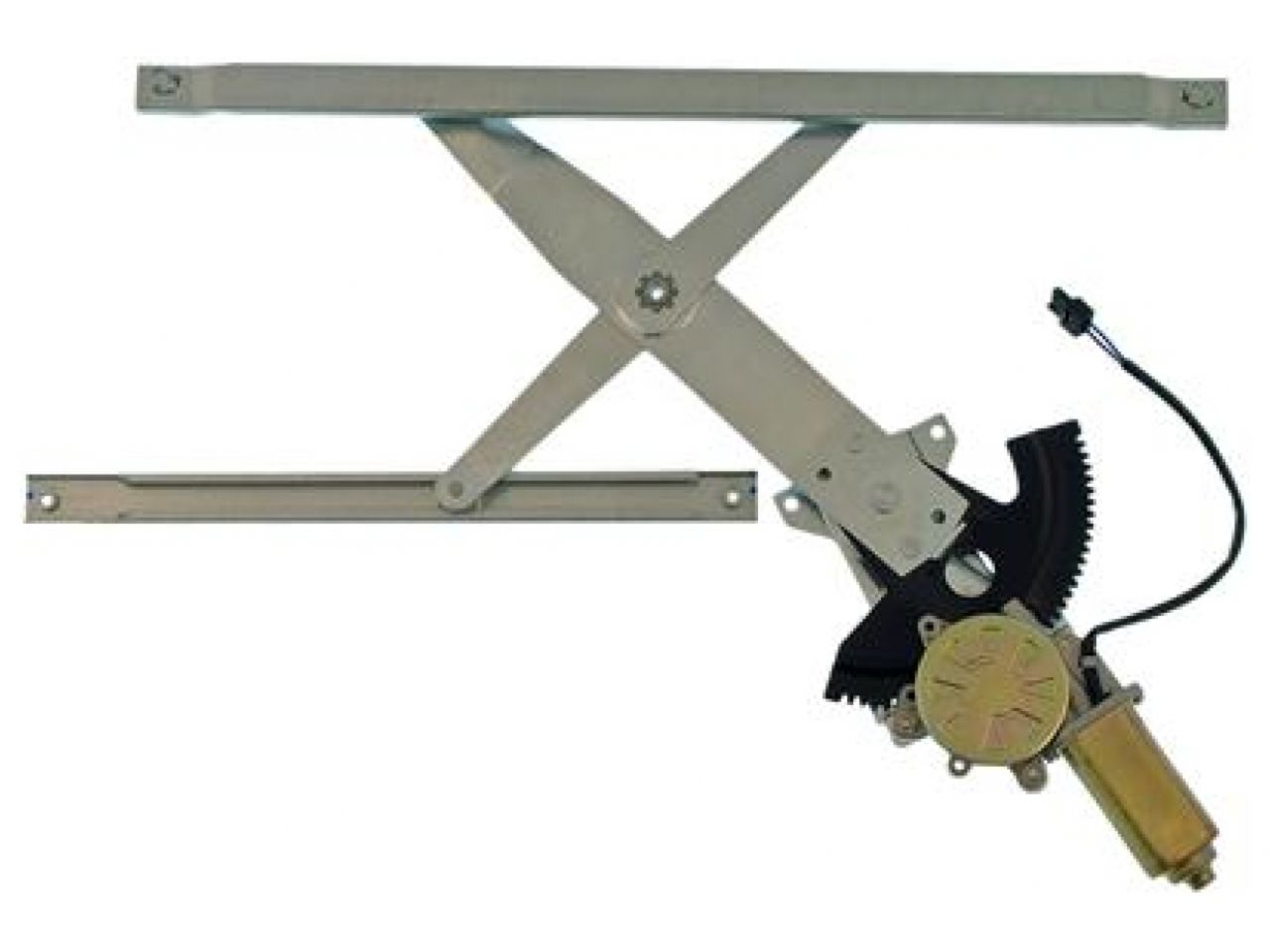 Dorman Window Regulator 741-759 Item Image