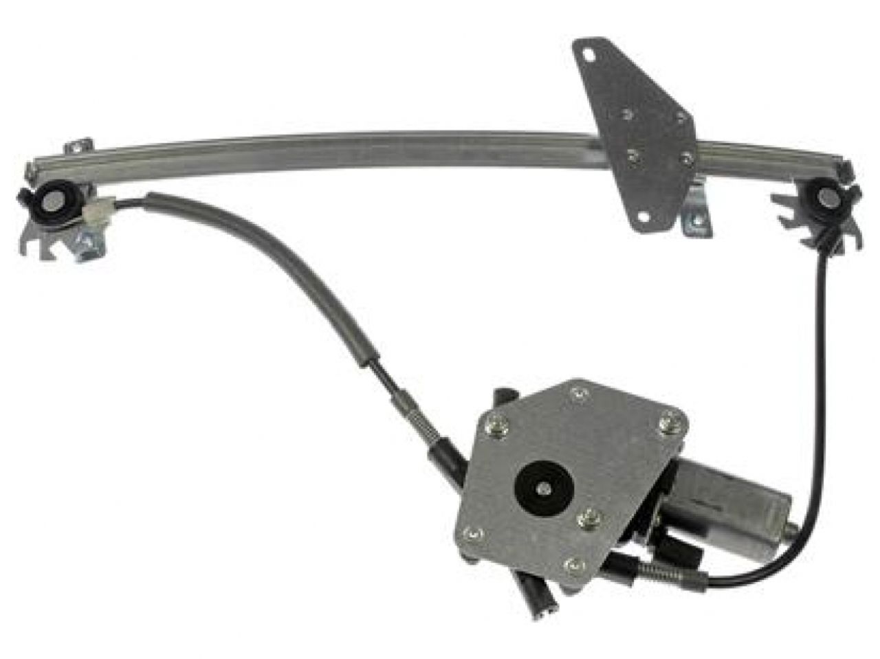 Dorman Window Regulator 741-948 Item Image