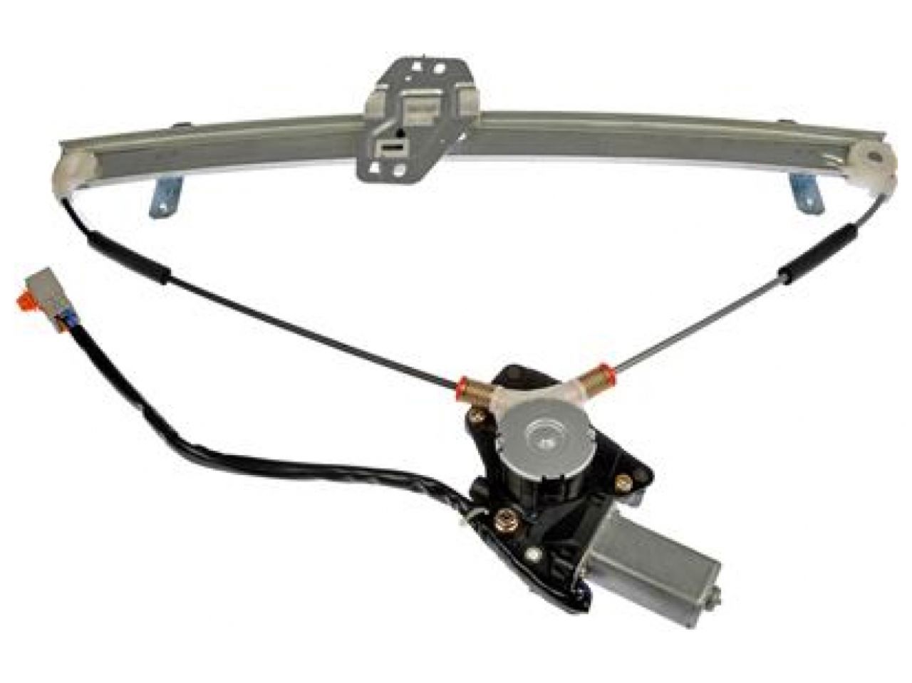 Dorman Window Regulator 748-130 Item Image