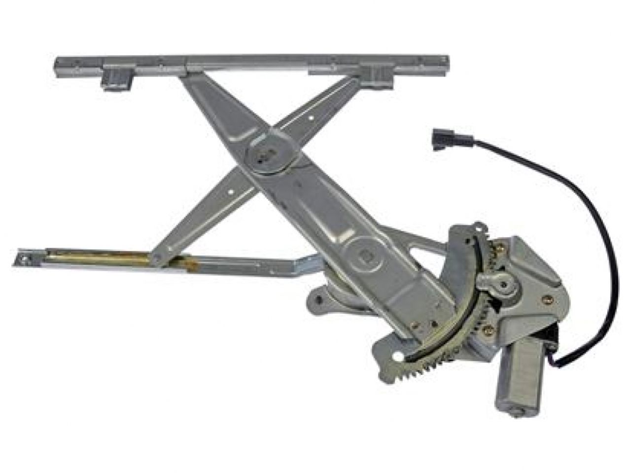 Dorman Window Regulator 748-182 Item Image