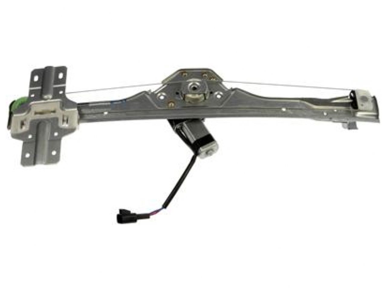 Dorman Window Regulator 748-905 Item Image