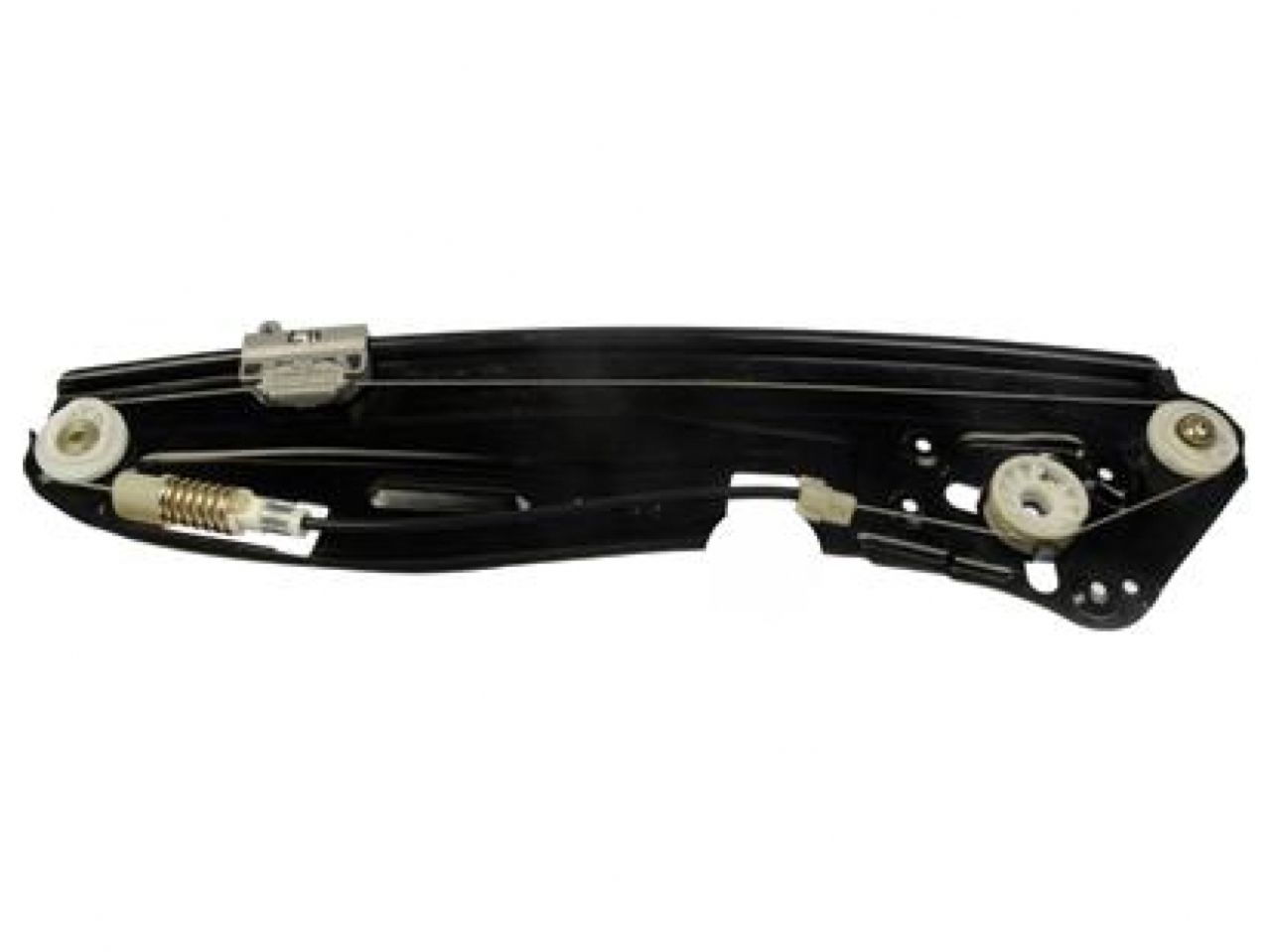 Dorman Window Regulator 749-752 Item Image