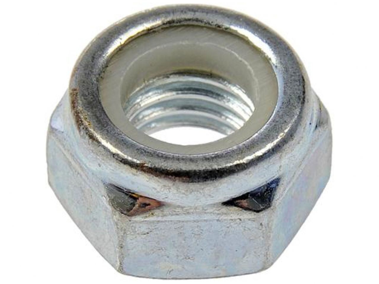 Dorman Lock Nuts 799-076 Item Image