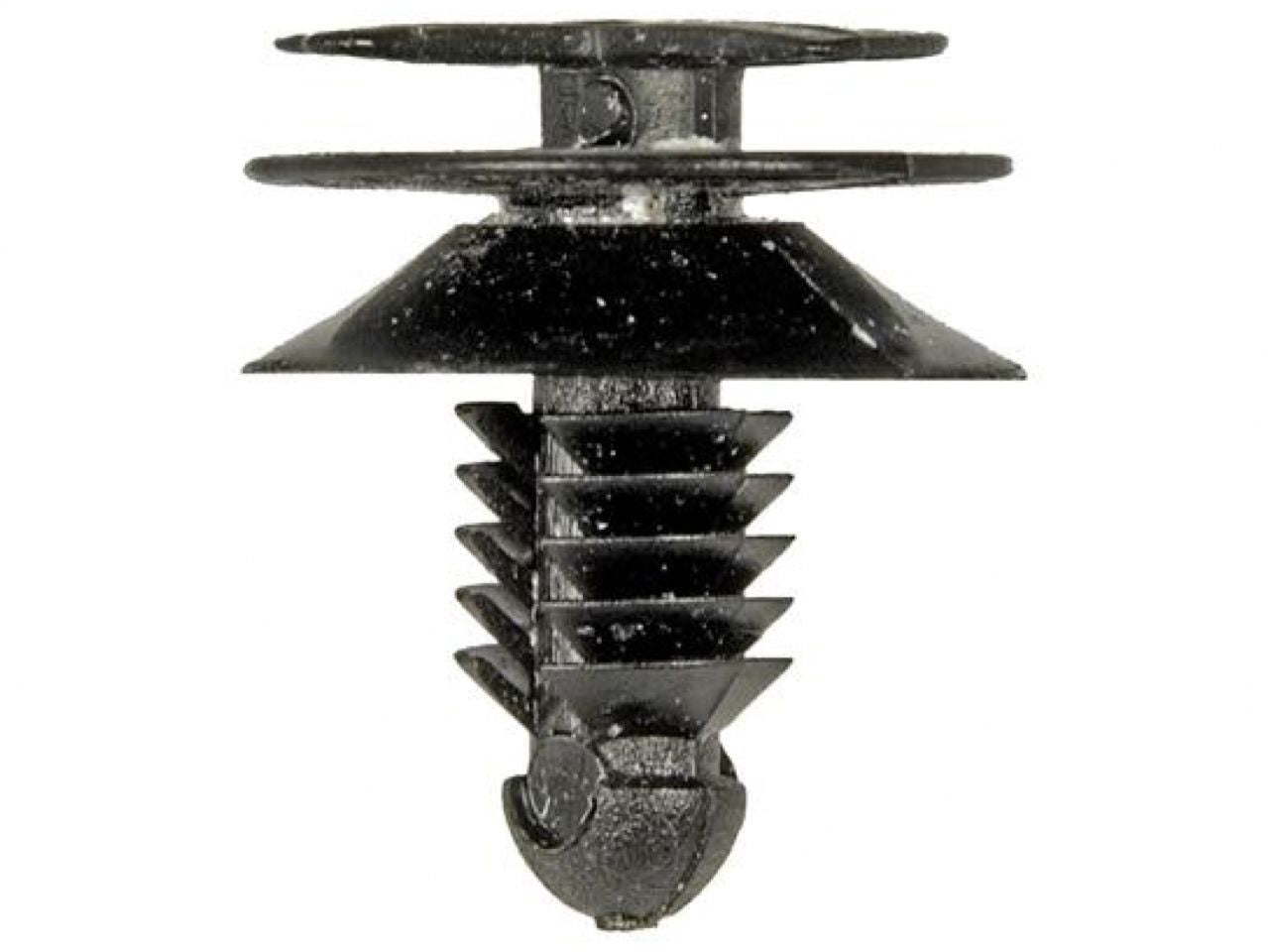 Dorman Vehicle Parts 799-128 Item Image