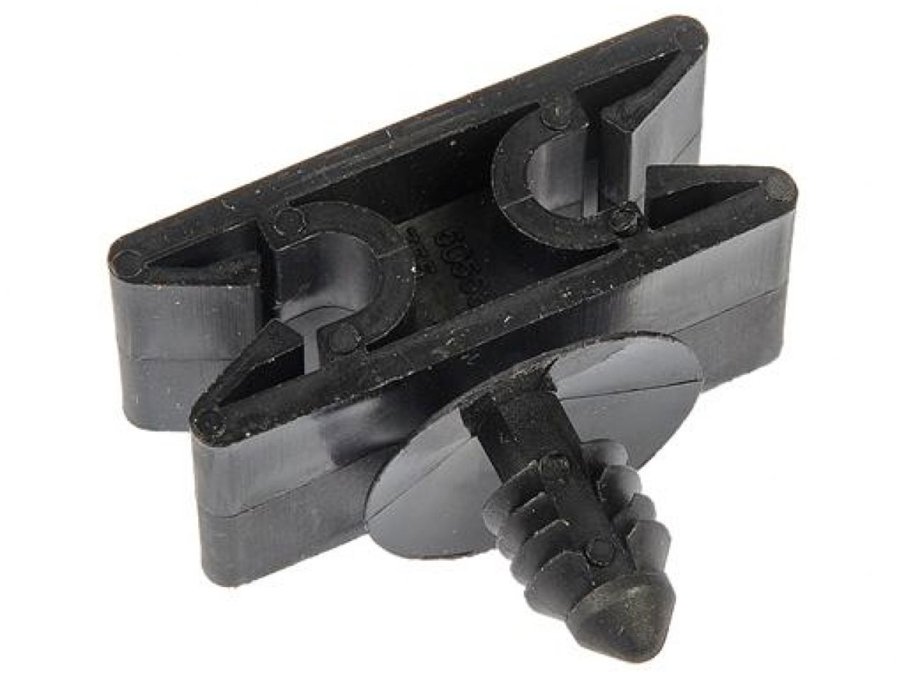 Dorman Clips & Fastners 800-285 Item Image