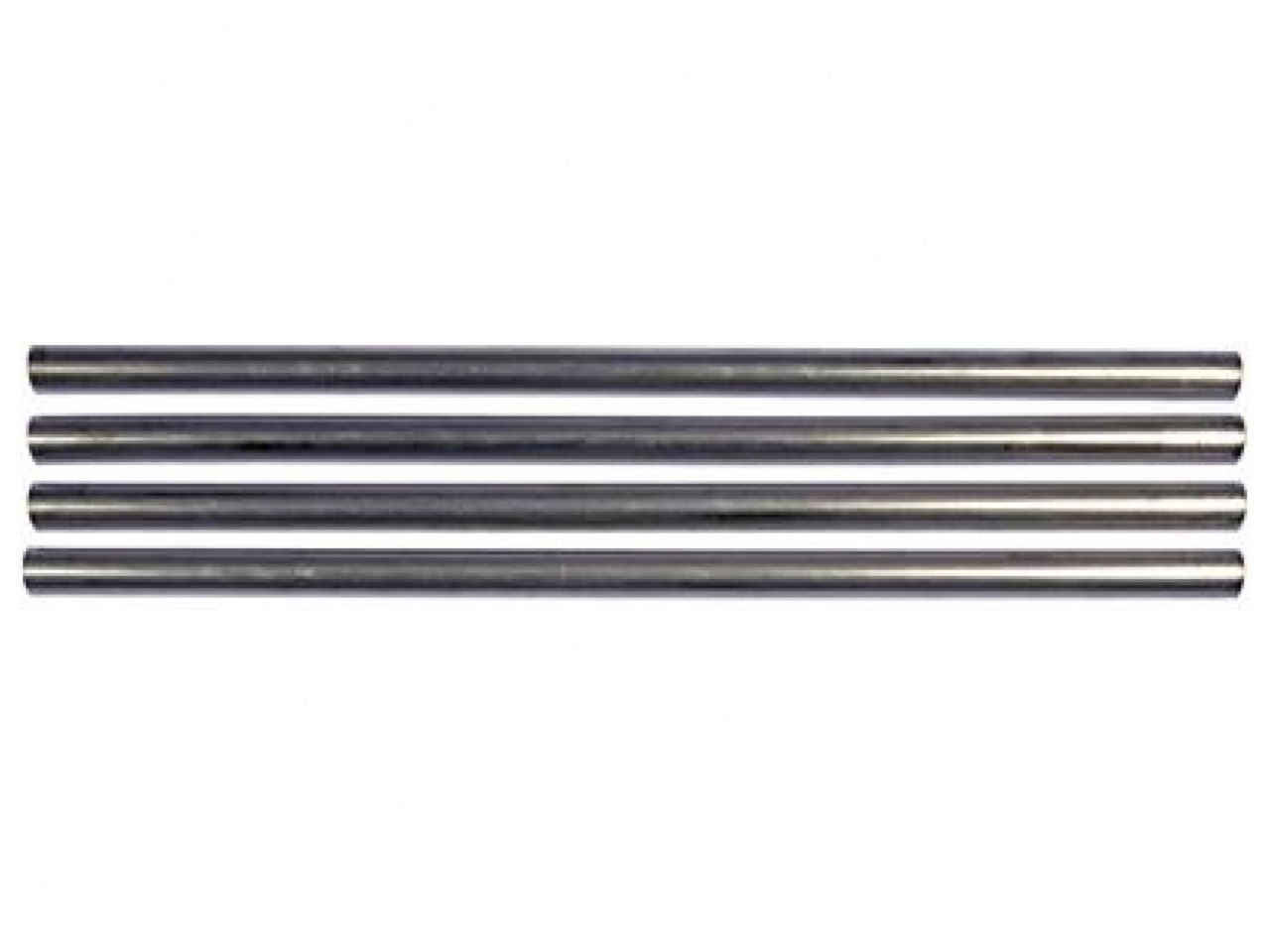 Dorman Aluminum Mandrel 800-633 Item Image