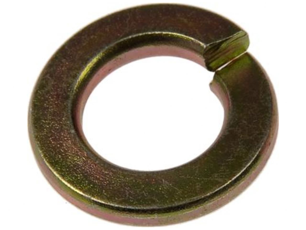 Dorman Washers 870-012 Item Image