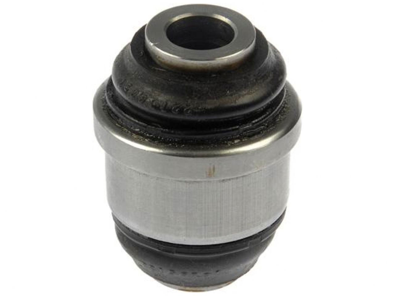 Dorman Knuckle Bushings 905-505 Item Image