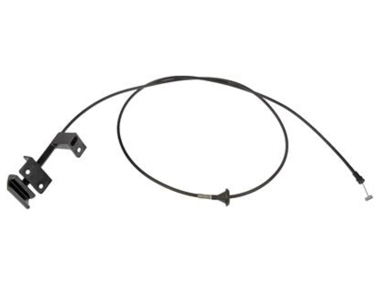 Dorman Hood Release Cable 912-008 Item Image