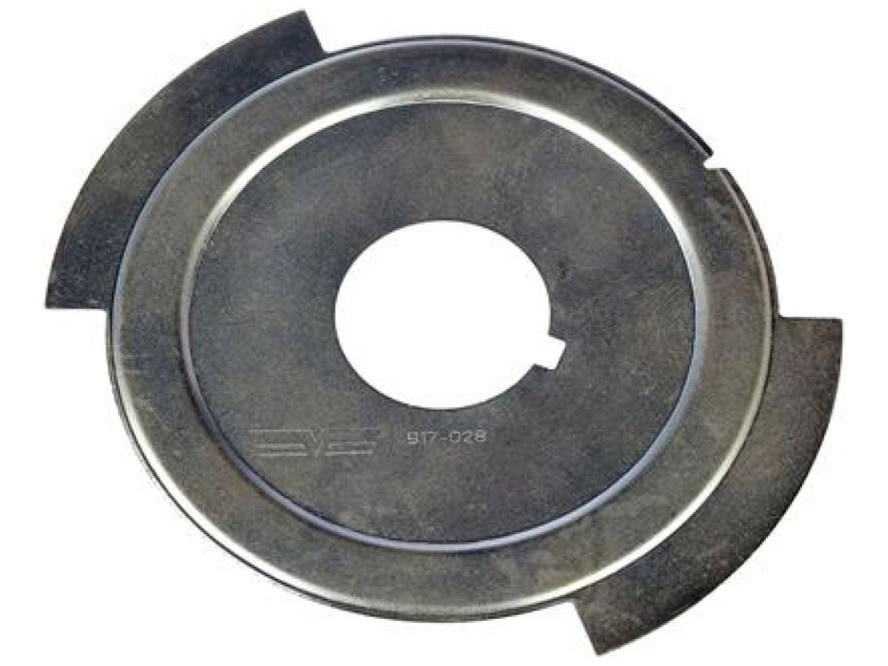 Dorman Vehicle Parts 917-028 Item Image