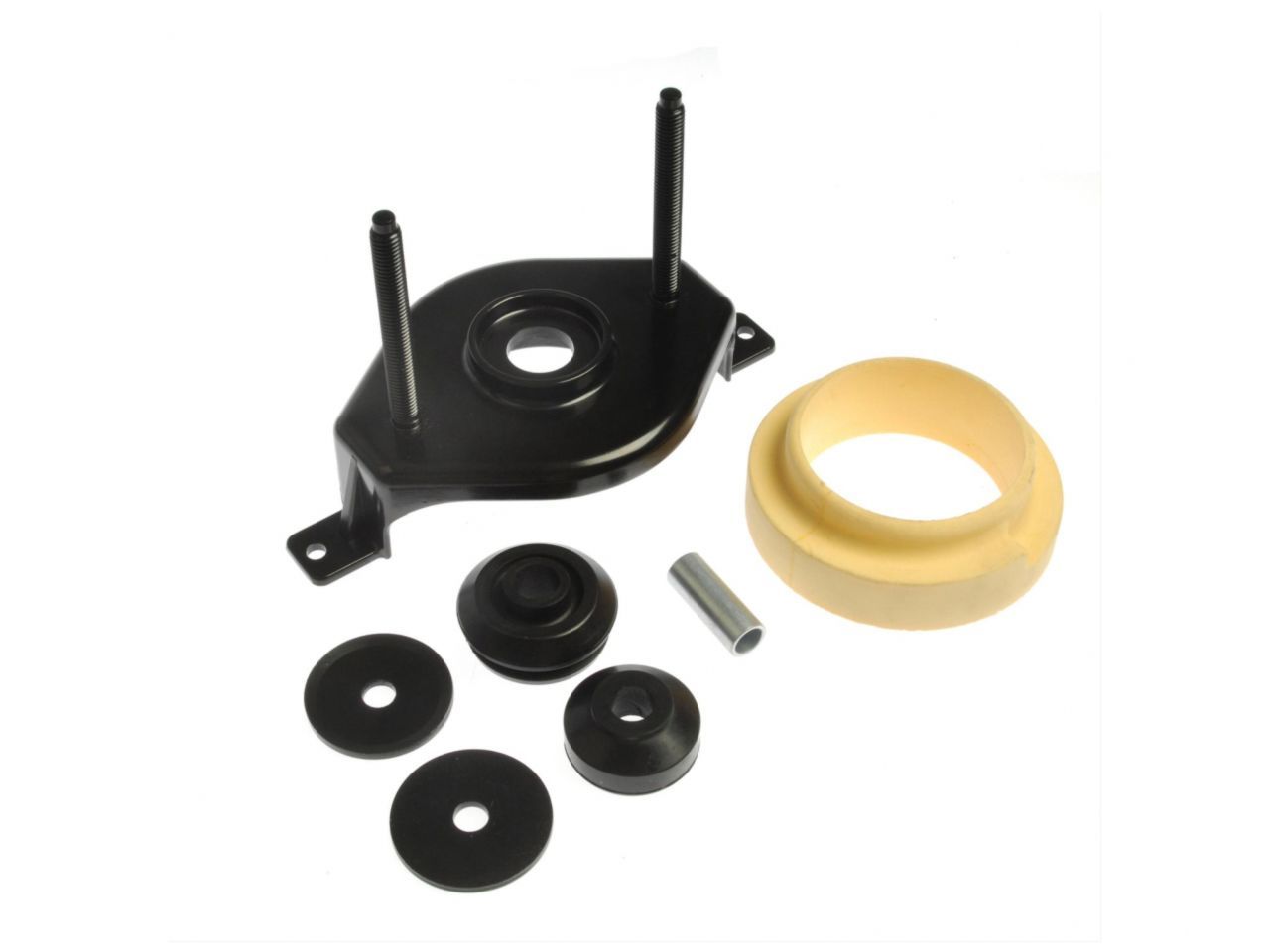 Dorman Vehicle Parts 924-411 Item Image