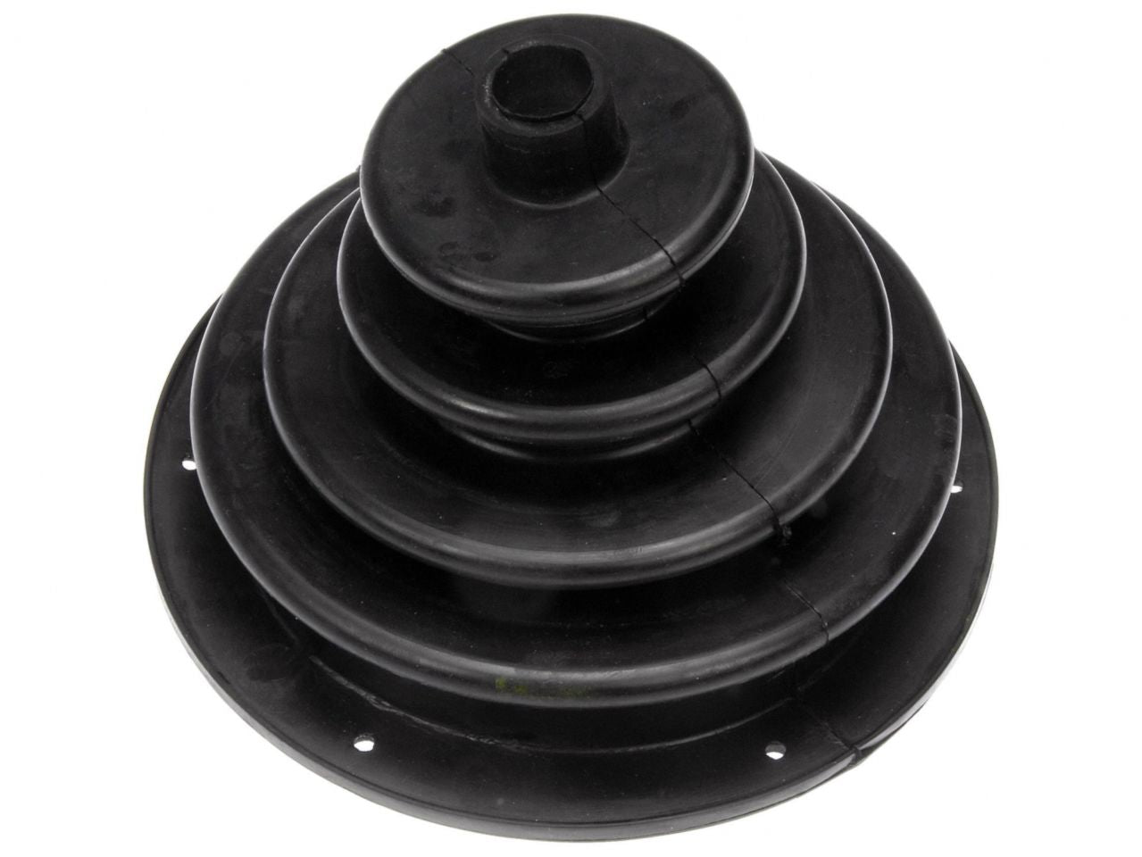 Dorman - HD Solutions Heavy Duty Shift Boot for 1999-2010 Kenworth 924-5406CD