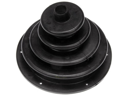 Dorman - HD Solutions Heavy Duty Shift Boot for 1999-2010 Kenworth 924-5406CD