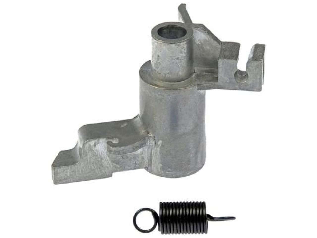 Dorman Vehicle Parts 924-706 Item Image