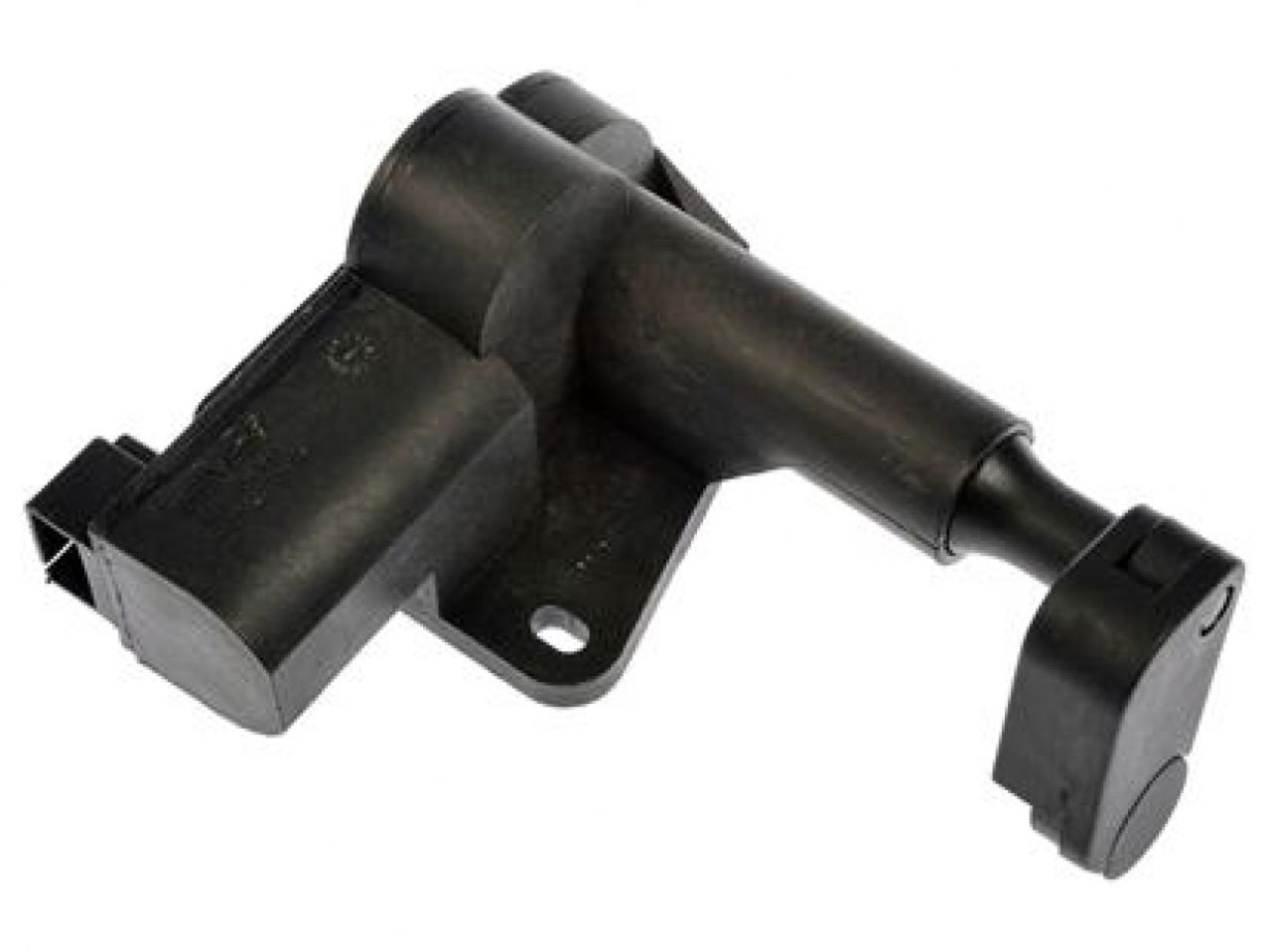 Dorman Engine & Motor Mounts 948-301 Item Image