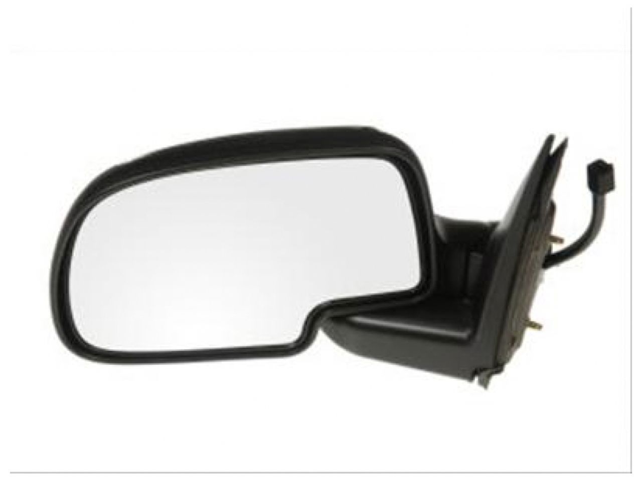 Dorman Side Mirror 955-060 Item Image