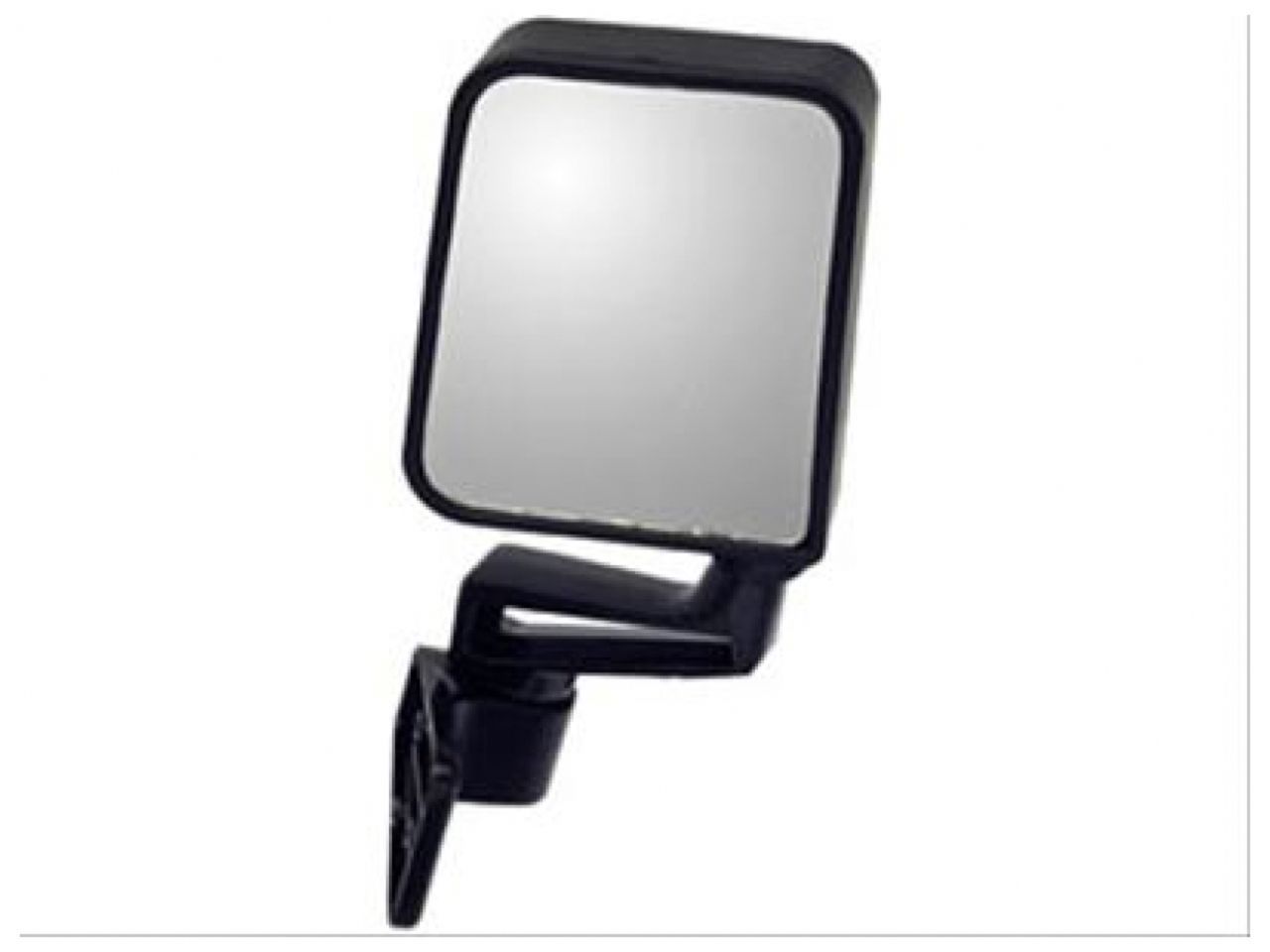 Dorman Side Mirror 955-231 Item Image